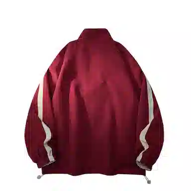 FAX FOR FMACM x For People