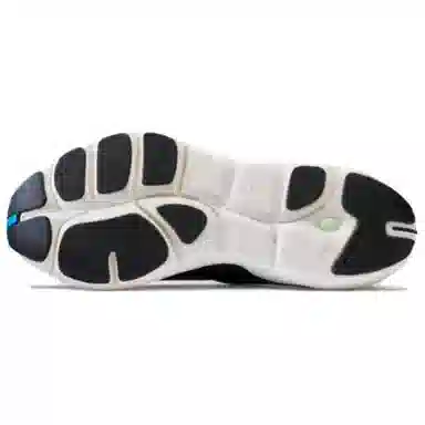 DECATHLON