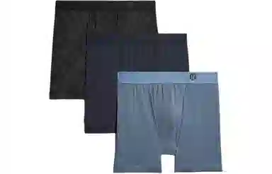 lululemon AIM Series