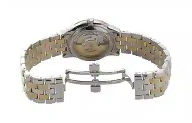 Longines Conquest L4.799.3.32.7