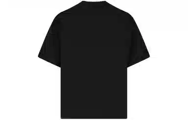 MONCLER GENIUS SS24 T