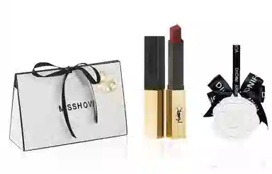 GIVENCHY N37N27 MISSHOW