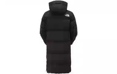 THE NORTH FACE DRYVENT