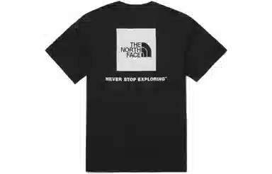 THE NORTH FACE T