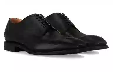 LOUIS VUITTON Kensington