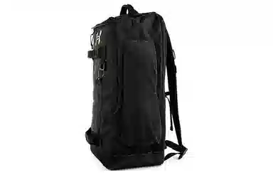 Under Armour Backpack