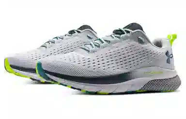 Under Armour HOVR Turbulence