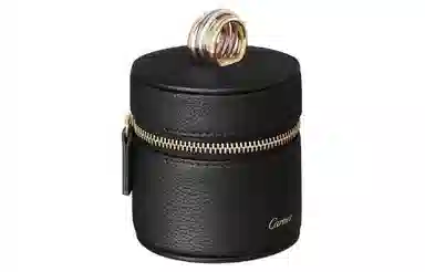 CARTIER Trinity