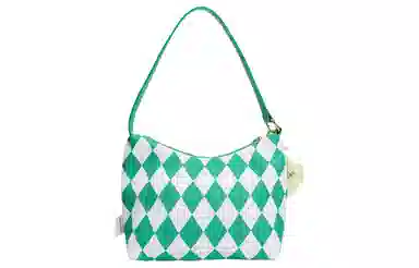 Disney Toy Story Series Crossbody Bag