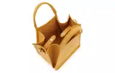 LONGCHAMP Le Foulonn