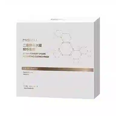 30ml*5