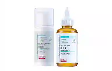 100ml+30g