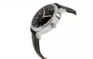LONGINES 30 42mm L2.789.4.53.3