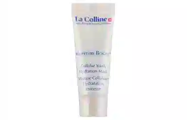 LA COLLINE 5ml