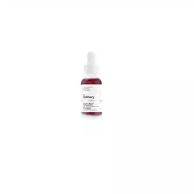 The Ordinary AHA 30 + BHA 2 Peeling Solution 30ml+2B5 30ml