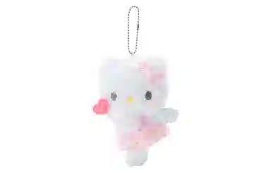 Sanrio Hello Kitty 11cm
