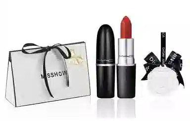 GIVENCHY N37N27 MISSHOW