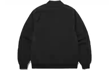 THE NORTH FACE FW23 HEAT LINE RVS BOMBER