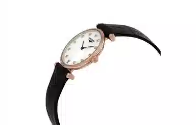 LONGINES 30m 24mm PVD L4.209.1.97.2