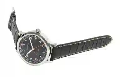 LONGINES 30 42mm L2.789.4.53.3