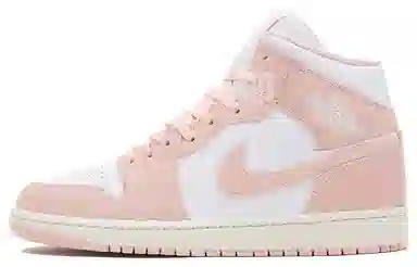 Jordan Air Jordan 1 MID