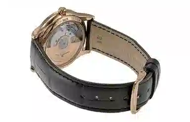 Longines Flagship L4.774.8.21.2