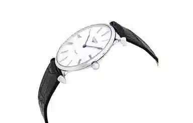 LONGINES 30 36mm L4.908.4.11.2