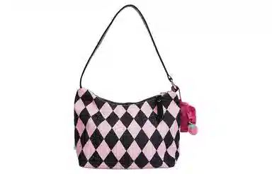 Disney Toy Story Series Crossbody Bag