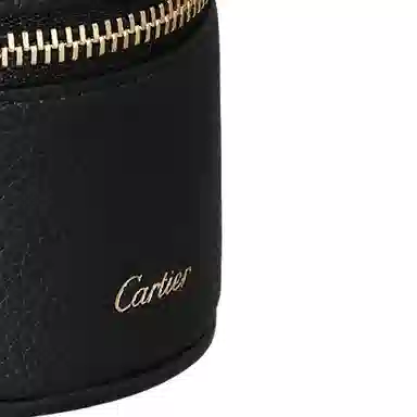 CARTIER Trinity