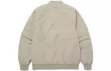 THE NORTH FACE FW23 HEAT LINE RVS BOMBER