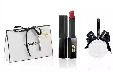 GIVENCHY N37N27 MISSHOW
