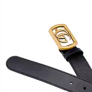 GUCCI G 3cm