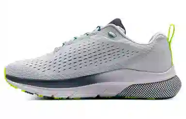 Under Armour HOVR Turbulence