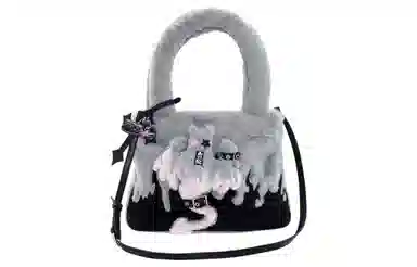LBPC x Tote