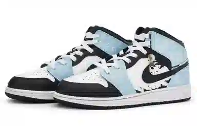 Jordan Air Jordan 1 811 CNY