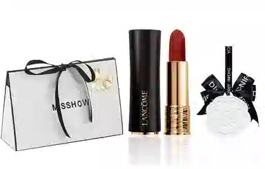 GIVENCHY N37N27 MISSHOW
