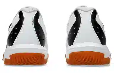 Asics Gel-Rocket 11