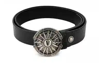 Versace Jeans Couture 3.5cm
