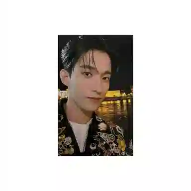 HYBE SEVENTEEN 'FOLLOW' TO JAPAN