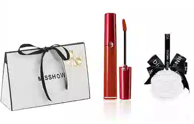 GIVENCHY N37N27 MISSHOW