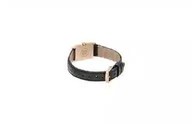 LONGINES 27mm 17.7*27mm K18K L5.258.9.71.0