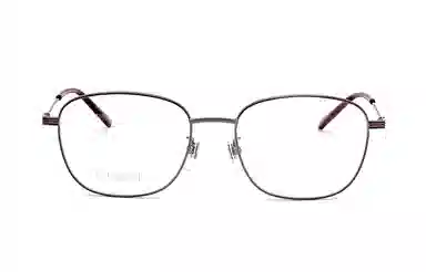 Gucci Optical Frame Black