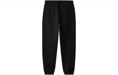 Carhartt WIP Chase Sweat Pant