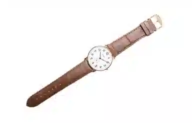 Longines L4.785.8.73.2