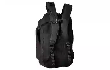 Under Armour Backpack