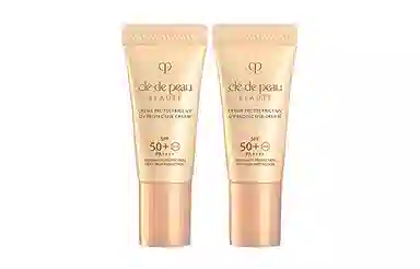 CPB SPF50+PA++ 8ml8ml*2