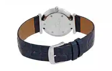 LONGINES 30 24mm L4.209.4.95.2