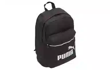PUMA Logo