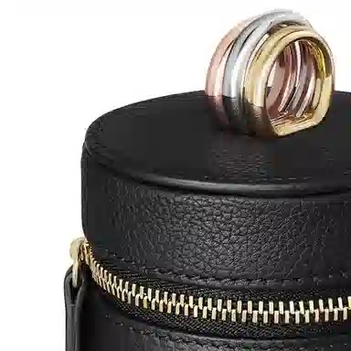 CARTIER Trinity