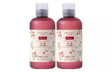 PRETTY VALLEY 210ml*2